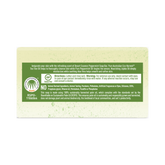 Desert Essence, Peppermint Soap Bar, 5 Fl Oz